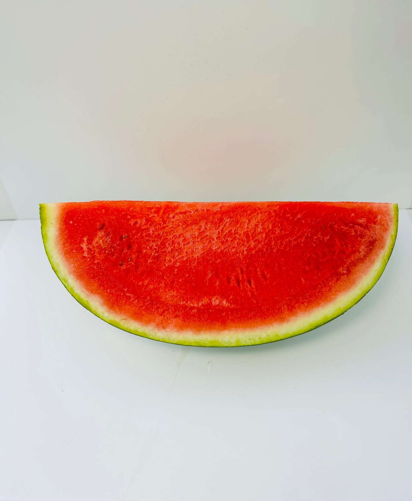 Watermelon Seedless