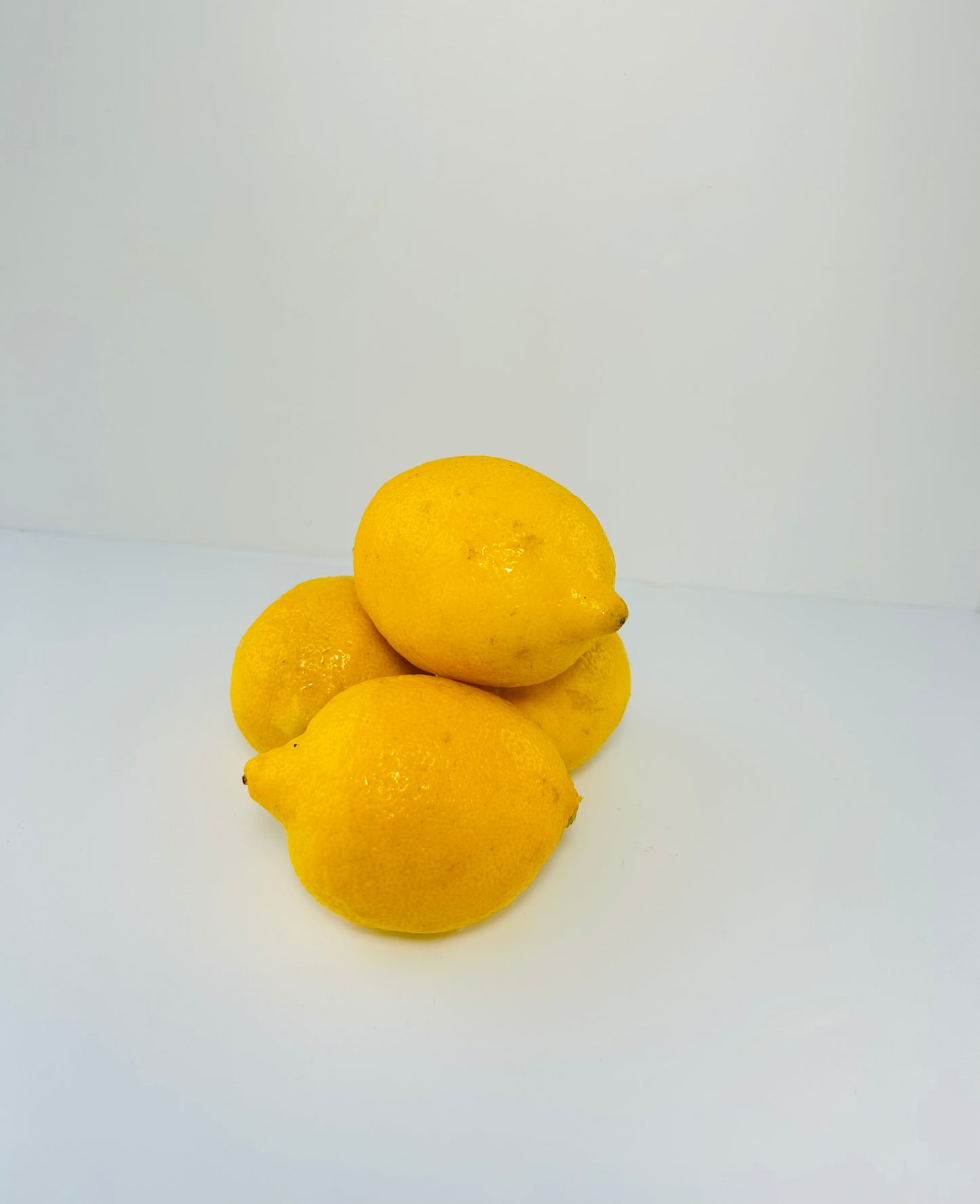 Lemons