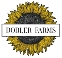Dobler Farms | Discover our best variety of Local and Fresh produce