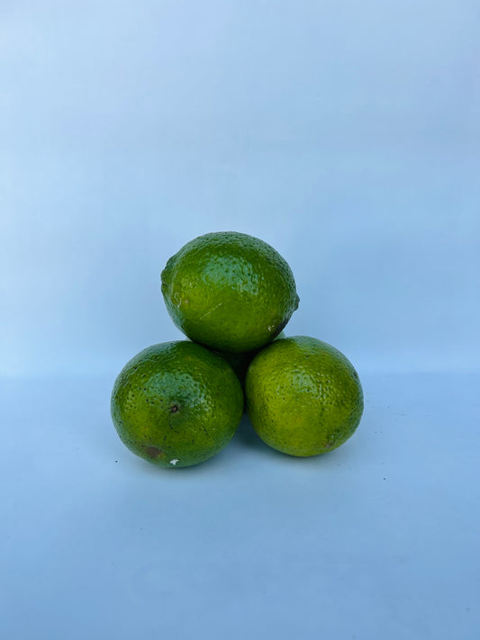 Limes