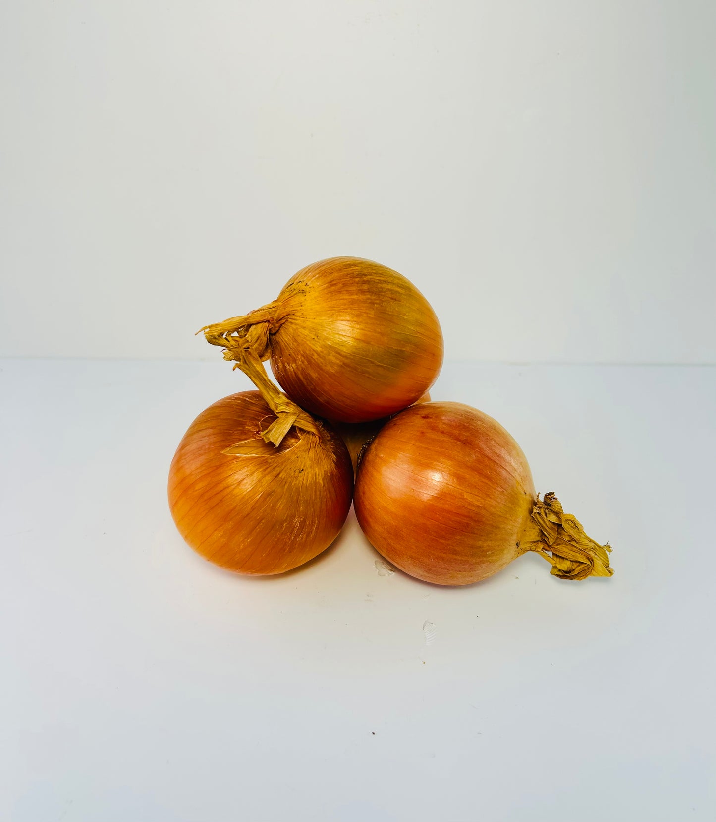 Onion: White Cooking