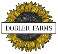 Dobler Farms |  Discover our best variety of Local and Fresh produce