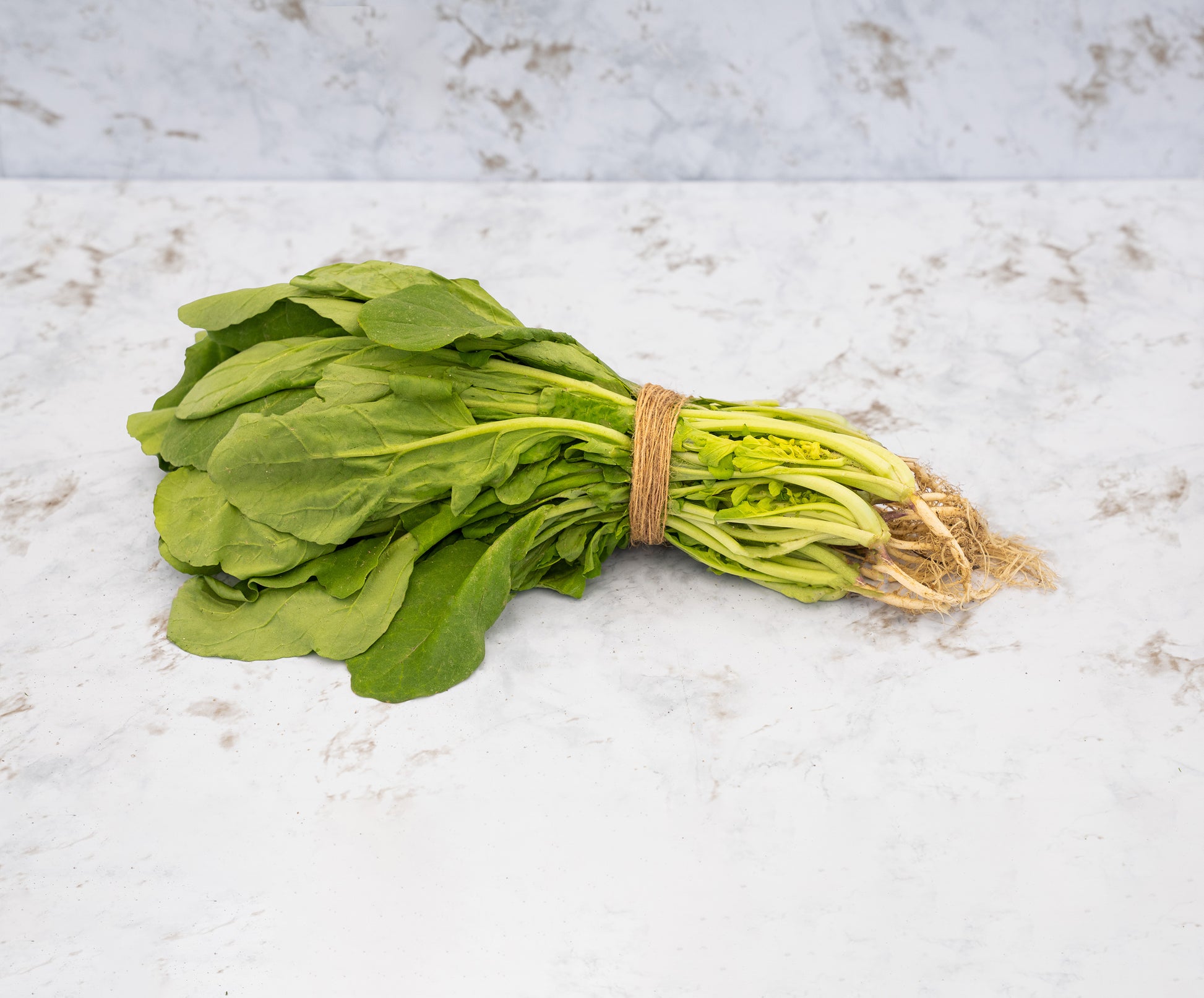 Arugula